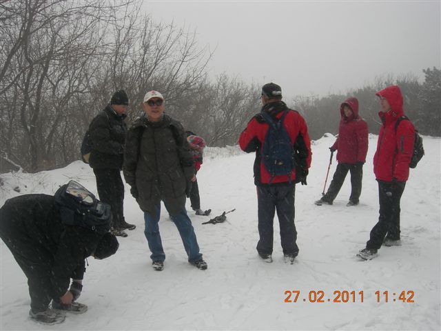 110227    香山踏雪 134.jpg