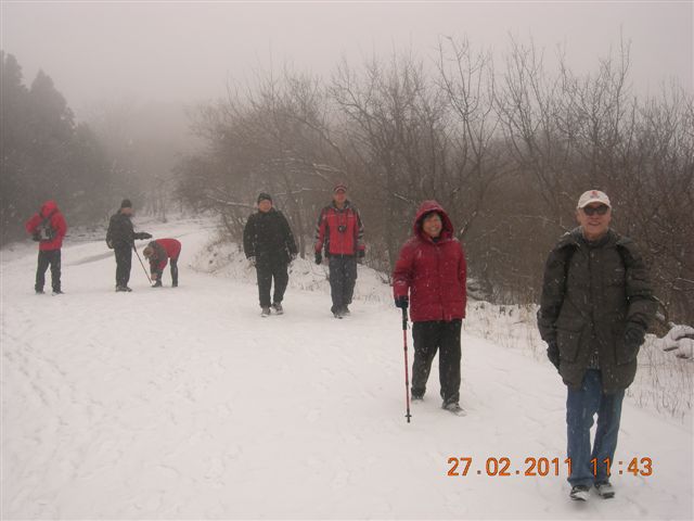 110227    香山踏雪 136.jpg