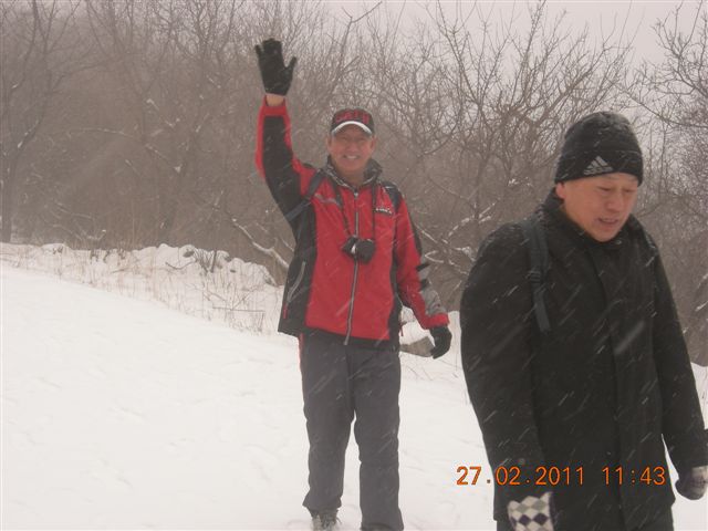 110227    香山踏雪 139.jpg