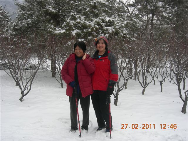 110227    香山踏雪 160.jpg