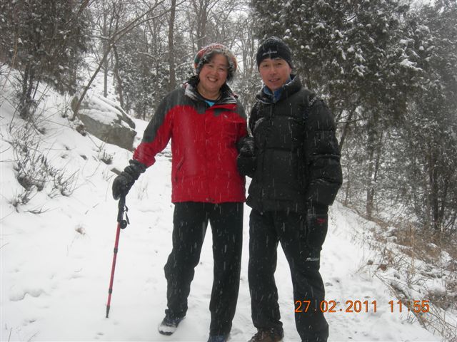 110227    香山踏雪 146.jpg