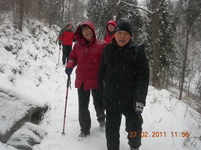 110227    香山踏雪 147.jpg