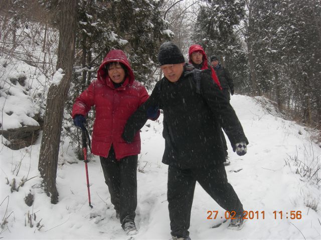 110227    香山踏雪 148.jpg