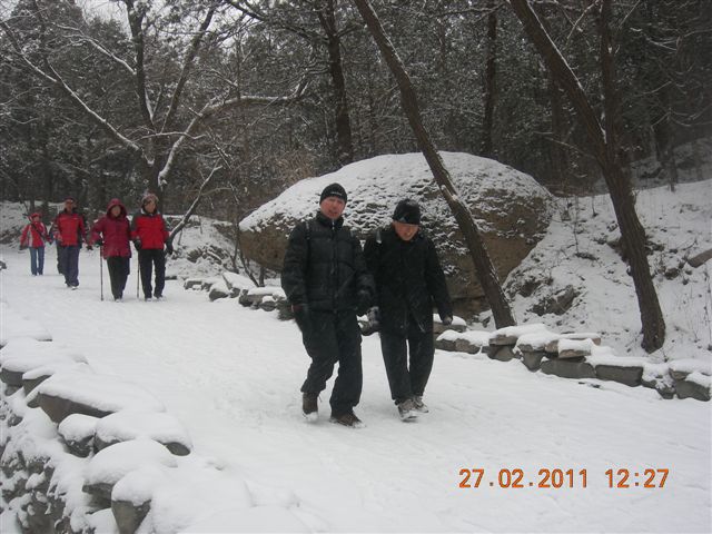 110227    香山踏雪 155.jpg