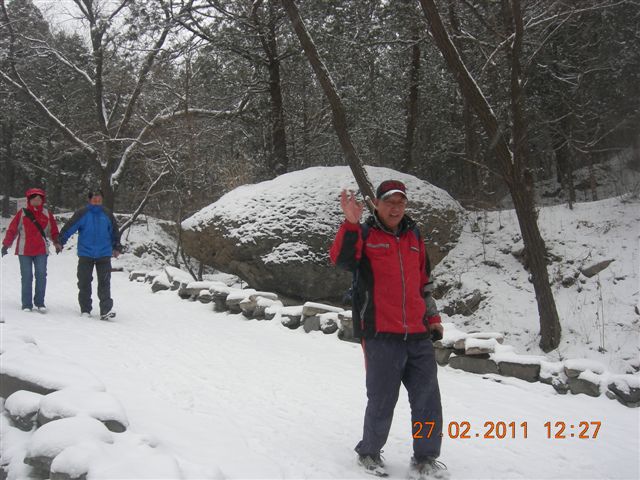 110227    香山踏雪 157.jpg
