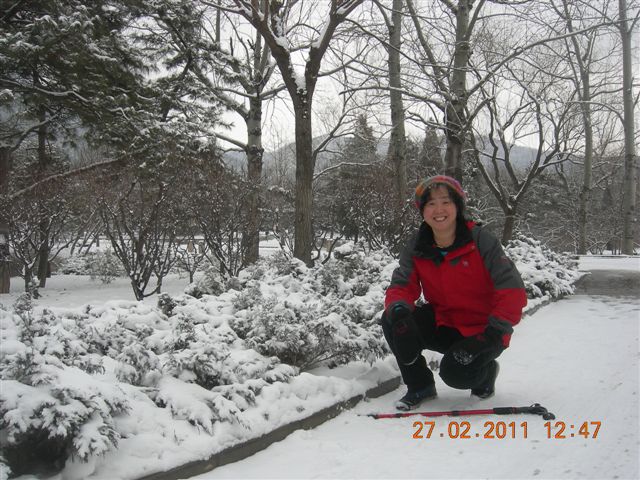 110227    香山踏雪 164.jpg