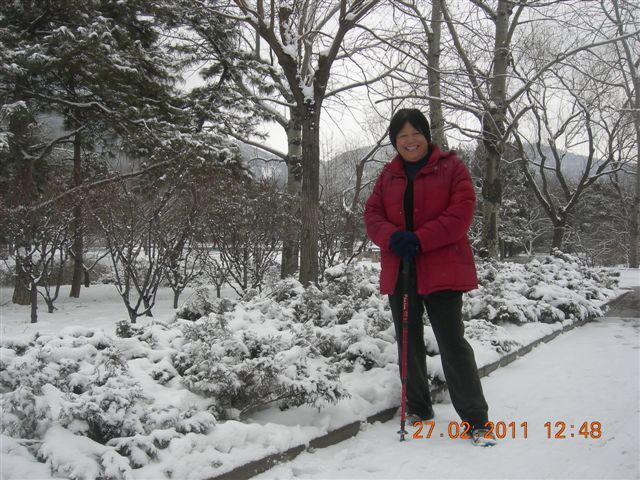 110227    香山踏雪 165.jpg