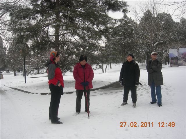 110227    香山踏雪 168.jpg