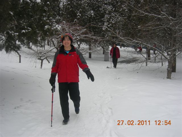 110227    香山踏雪 171.jpg