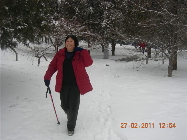 110227    香山踏雪 172.jpg