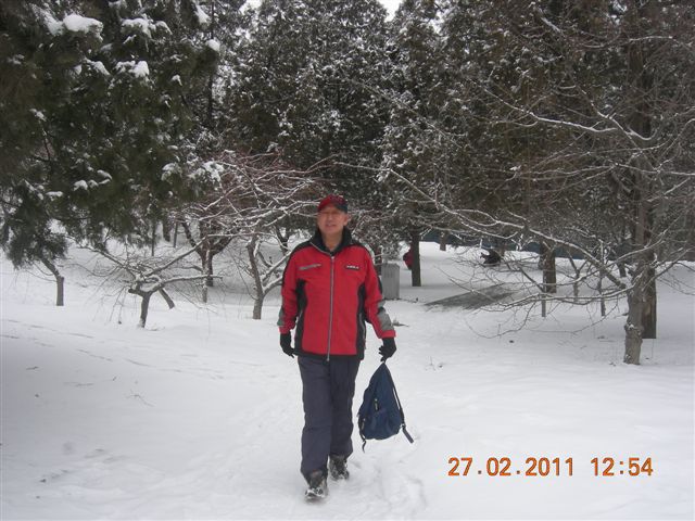 110227    香山踏雪 173.jpg