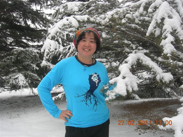 110227    香山踏雪 189.jpg