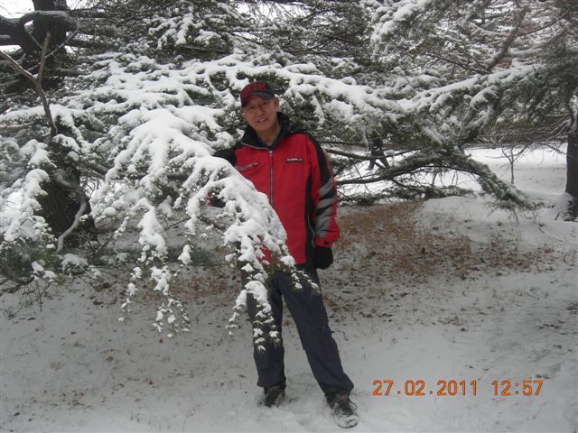 110227    香山踏雪 177.jpg