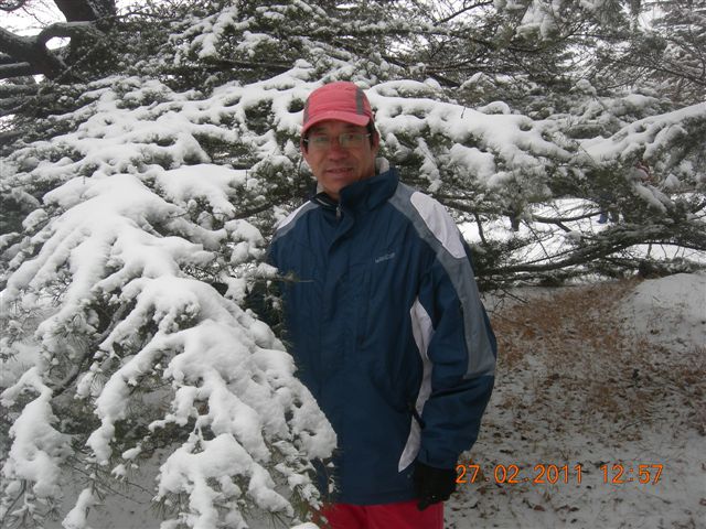 110227    香山踏雪 178.jpg