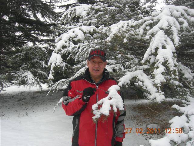 110227    香山踏雪 183.jpg