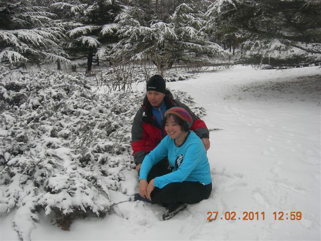 110227    香山踏雪 187.jpg