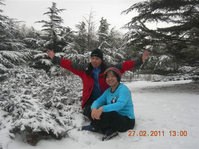 110227    香山踏雪 188.jpg