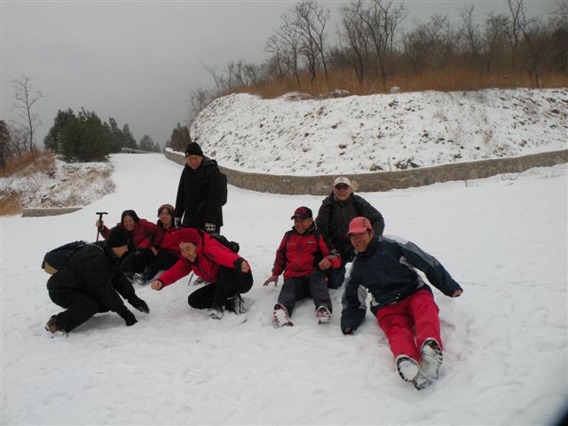 2011.2.27.风雪香山.JPG