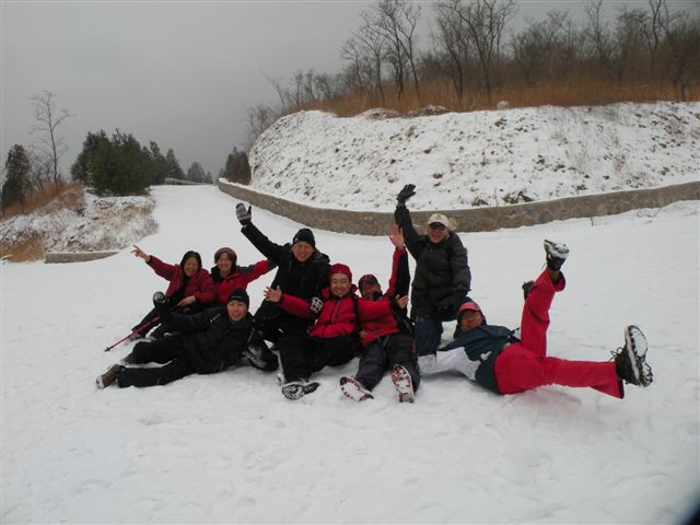 2011.2.27.风雪香山 (1).JPG