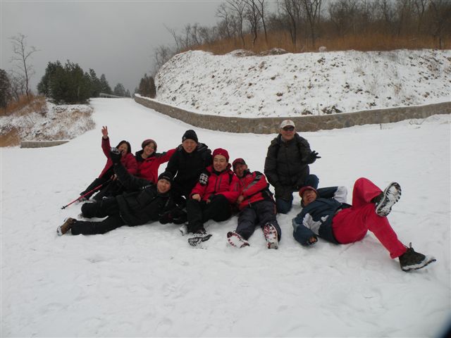 2011.2.27.风雪香山 (2).JPG