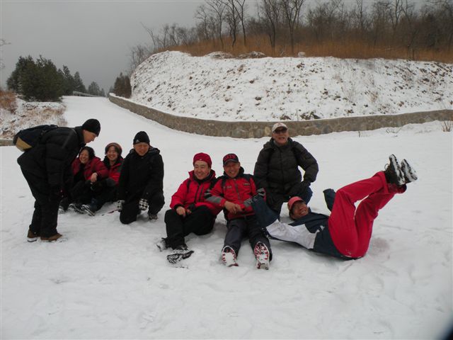 2011.2.27.风雪香山 (3).JPG
