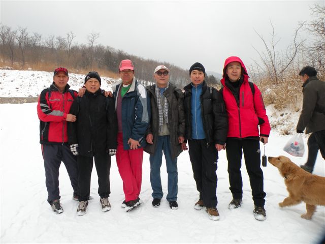 2011.2.27.风雪香山 (7).JPG