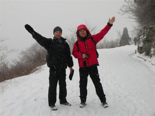 2011.2.27.风雪香山行 (1).JPG