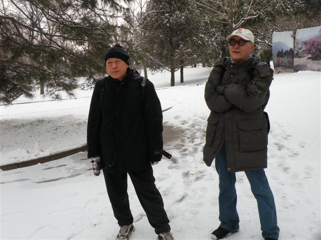 2011.2.27.风雪香山行 (7).JPG