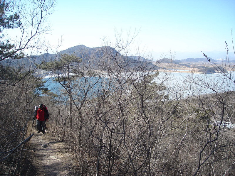 DSC07378_缩小大小.JPG