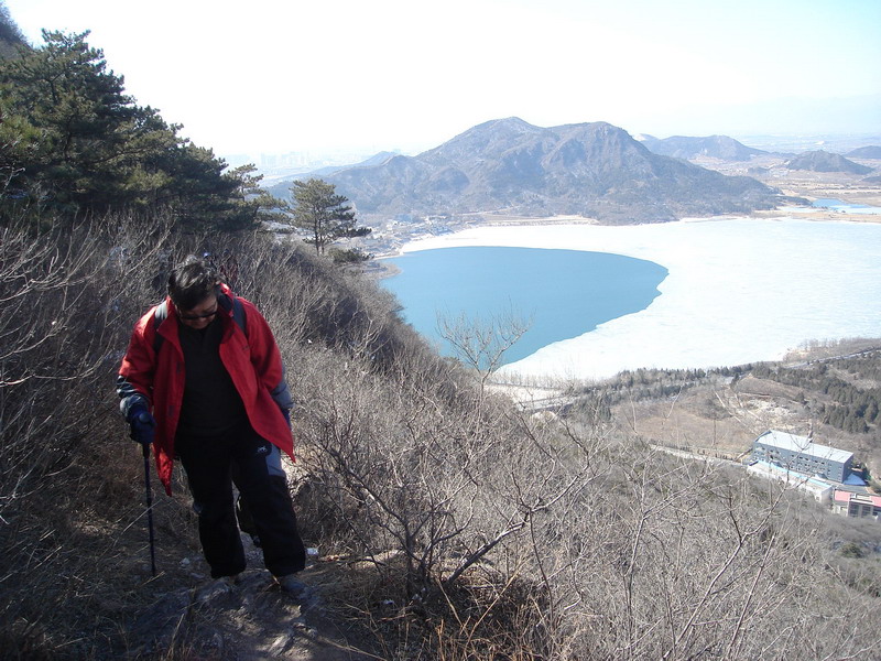 DSC07385_缩小大小.JPG