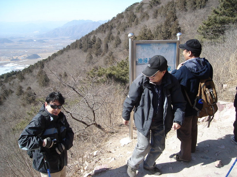 DSC07402_缩小大小.JPG