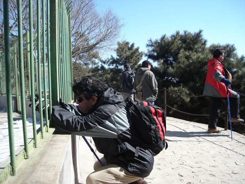 DSC07407_缩小大小.JPG