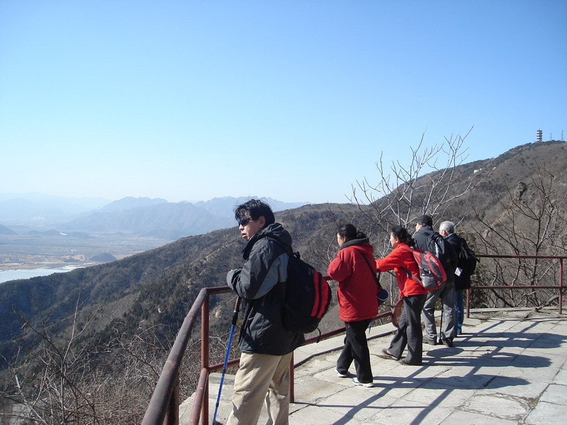 DSC07433_缩小大小.JPG