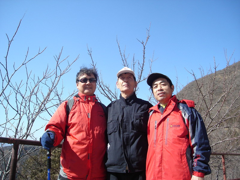 DSC07437_缩小大小.JPG