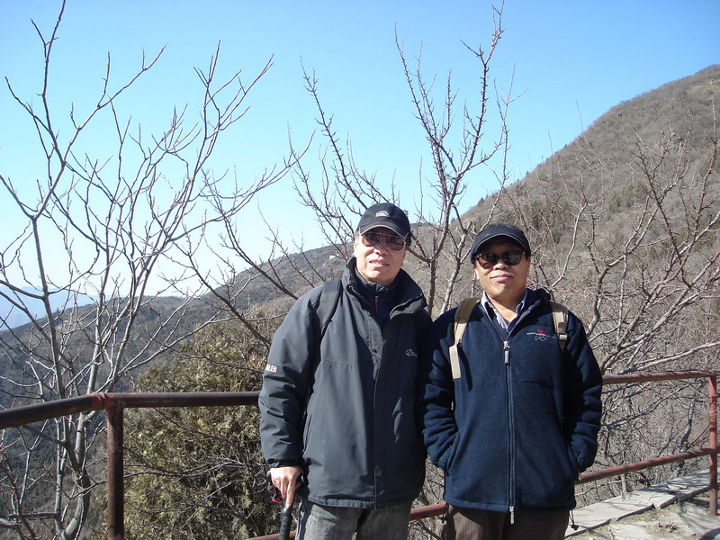 DSC07438_缩小大小.JPG