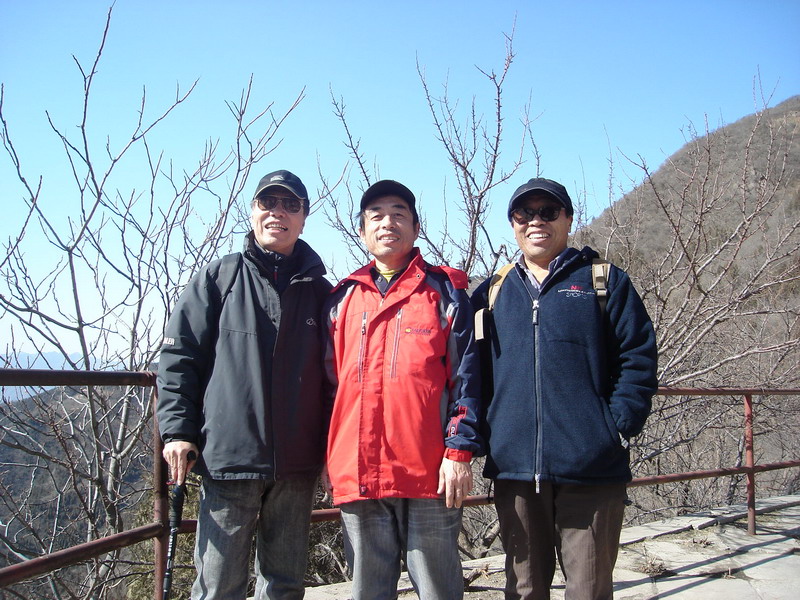 DSC07439_缩小大小.JPG