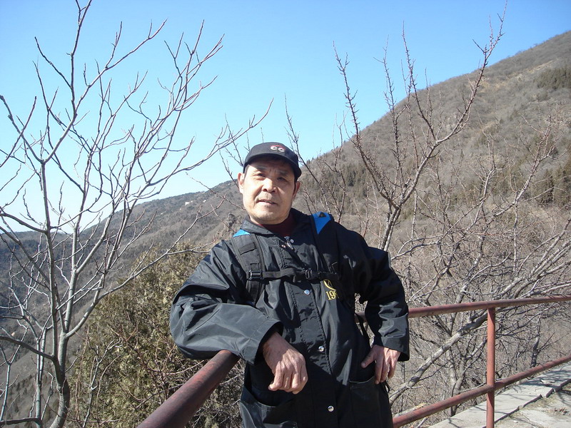 DSC07442_缩小大小.JPG
