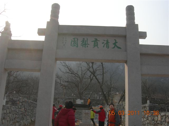 110305  爬东山 022.jpg