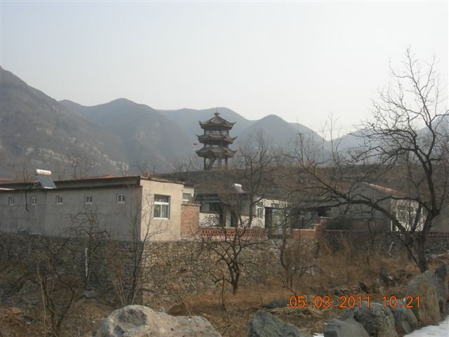 110305  爬东山 012.jpg