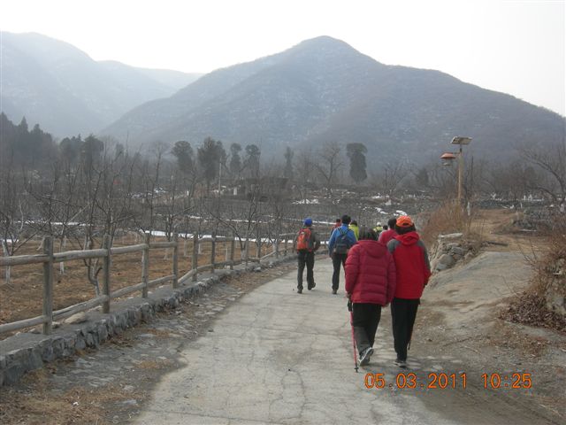 110305  爬东山 014.jpg