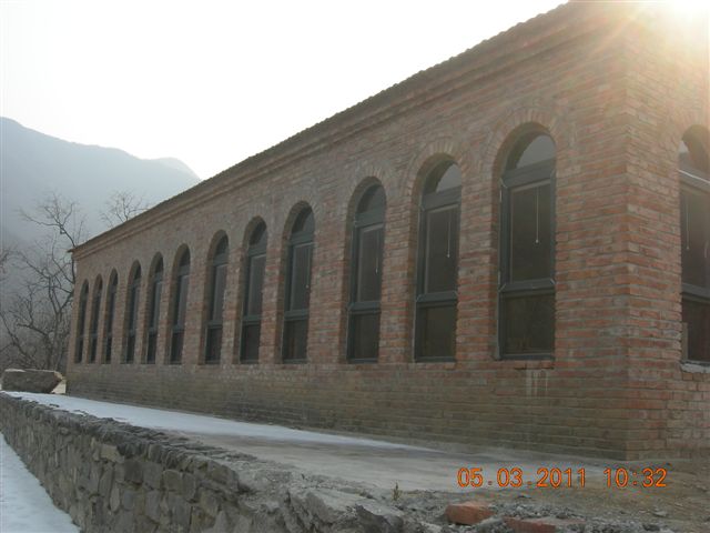 110305  爬东山 019.jpg