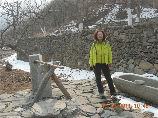 110305  爬东山 034.jpg