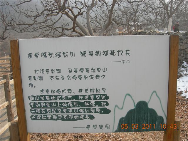 110305  爬东山 028.jpg