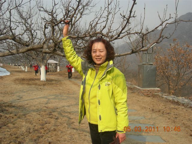 110305  爬东山 031.jpg