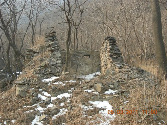 110305  爬东山 043.jpg