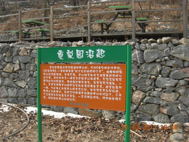 110305  爬东山 036.jpg