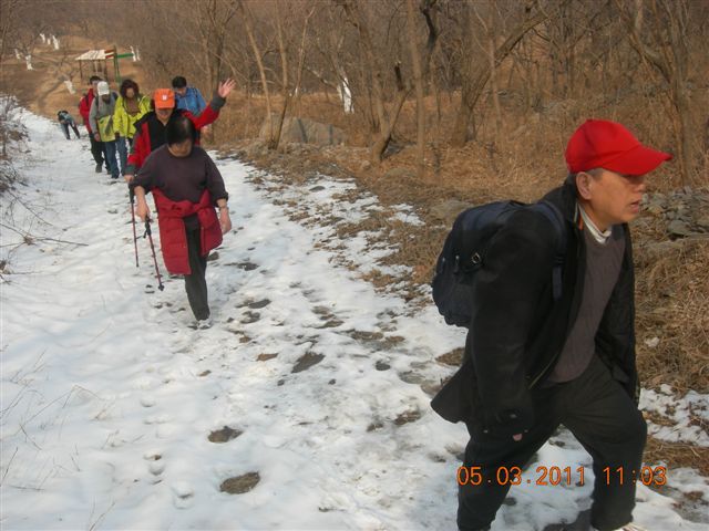 110305  爬东山 044.jpg