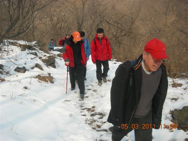 110305  爬东山 047.jpg