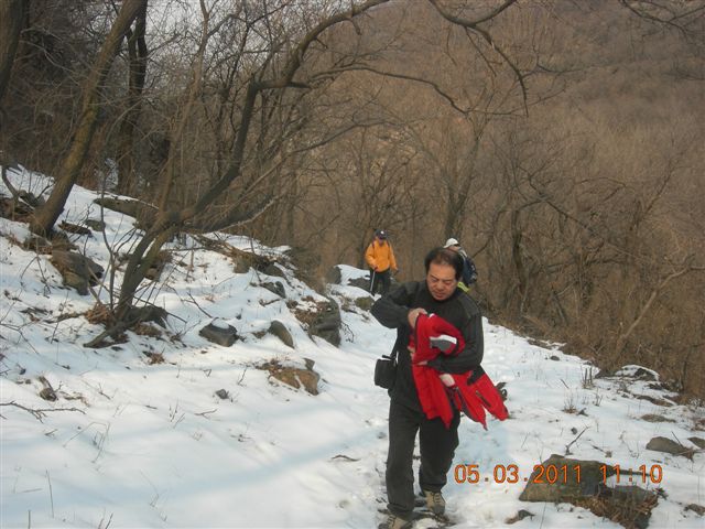 110305  爬东山 052.jpg