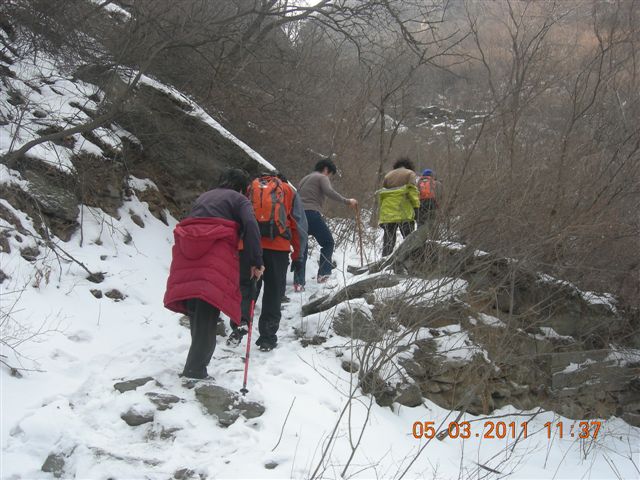 110305  爬东山 065.jpg